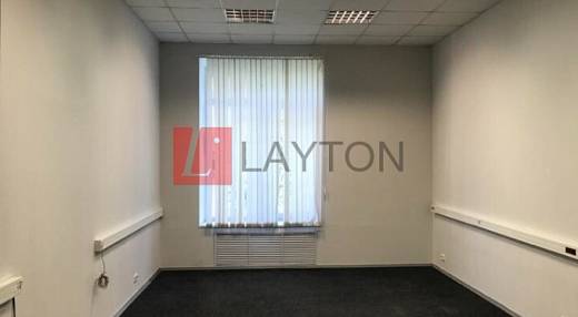 Картинка 2 офиса  м2,  Картинка 2 офиса  м2,