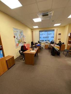 Картинка 6 офиса м2, Картинка 6 офиса м2,