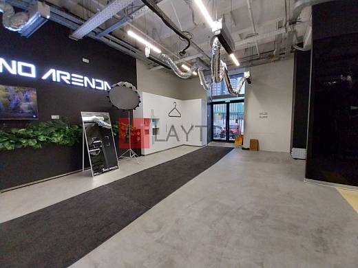 Картинка 1 офиса м2, Картинка 1 офиса м2,