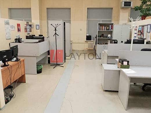 Картинка 21 офиса м2, Картинка 21 офиса м2,