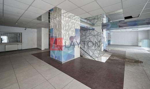 Картинка 8 офиса м2, Картинка 8 офиса м2,