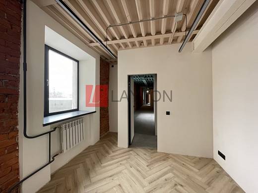 Картинка 27 офиса м2, Картинка 27 офиса м2,