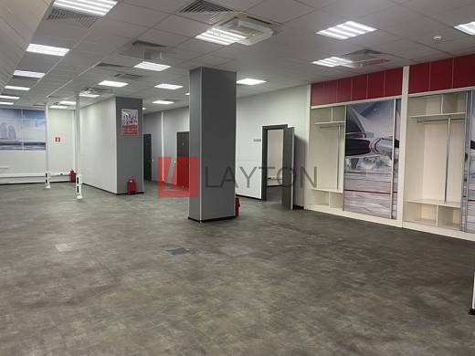 Картинка 2 офиса м2, Картинка 2 офиса м2,