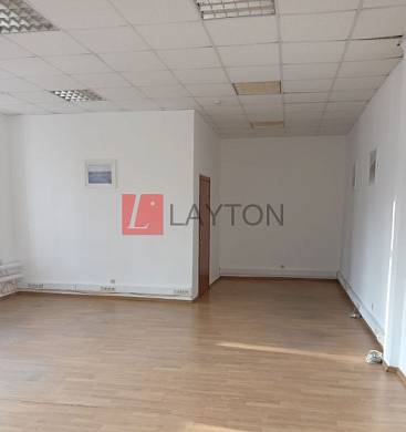 Картинка 3 офиса м2, Картинка 3 офиса м2,