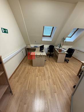 Картинка 22 офиса м2, Картинка 22 офиса м2,