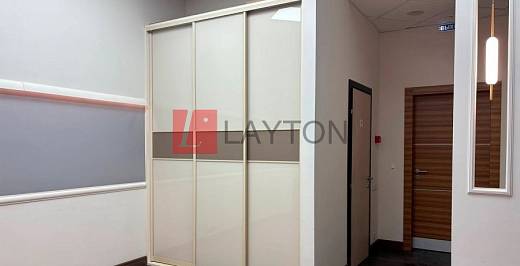 Картинка 3 офиса м2, Картинка 3 офиса м2,