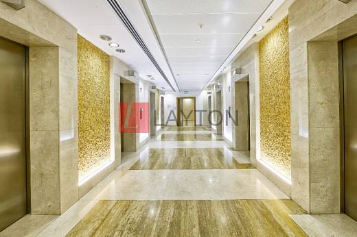 Картинка 2 офиса м2, Картинка 2 офиса м2,