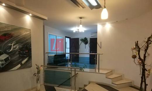 Картинка 3 офиса м2, Картинка 3 офиса м2,