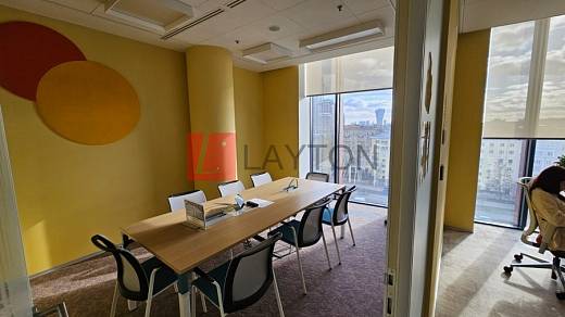 Картинка 10 офиса м2, Картинка 10 офиса м2,