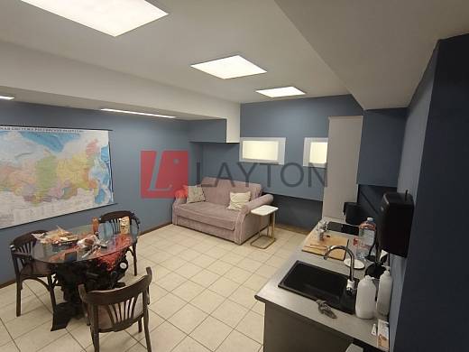 Картинка 19 офиса м2, Картинка 19 офиса м2,