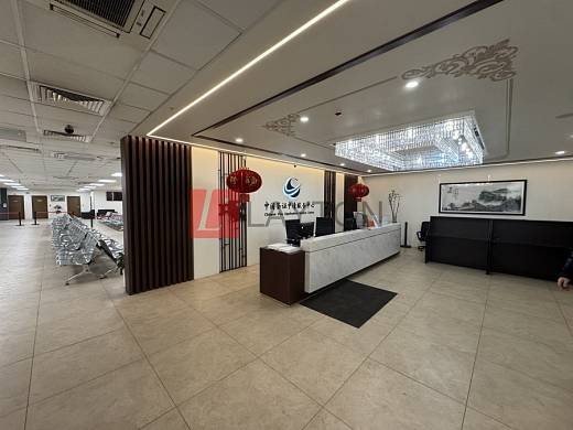 Картинка 2 офиса м2, Картинка 2 офиса м2,