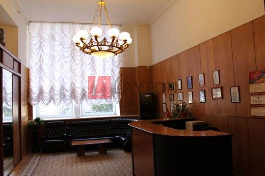 Картинка 4 офиса м2, Картинка 4 офиса м2,