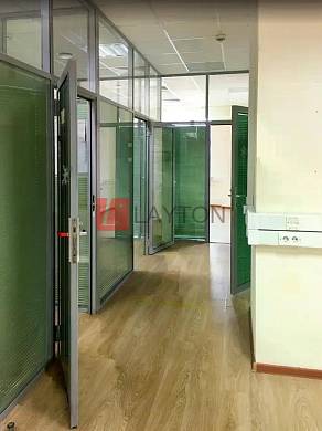 Картинка 2 офиса м2, Картинка 2 офиса м2,