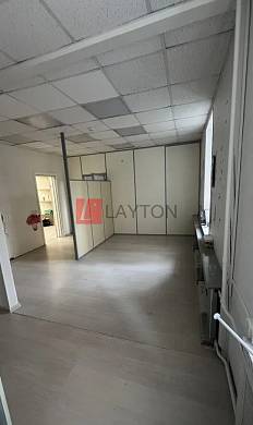 Картинка 10 офиса м2, Картинка 10 офиса м2,