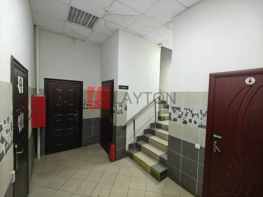 Картинка 1 офиса м2, Картинка 1 офиса м2,