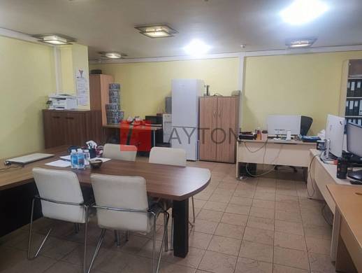 Картинка 9 офиса м2, Картинка 9 офиса м2,