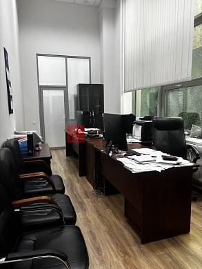 Картинка 13 офиса м2, Картинка 13 офиса м2,