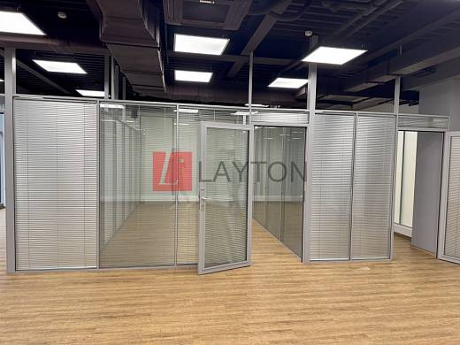 Картинка 3 офиса м2, Картинка 3 офиса м2,