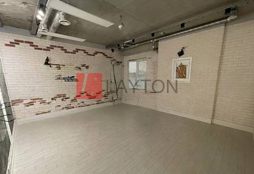 Картинка 2 офиса м2, Картинка 2 офиса м2,