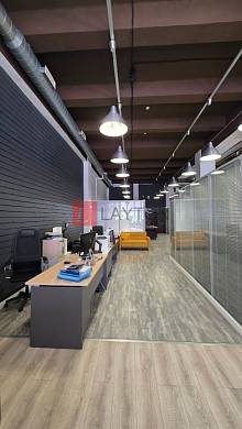 Картинка 4 офиса м2, Картинка 4 офиса м2,