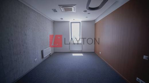 Картинка 14 офиса м2, Картинка 14 офиса м2,