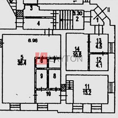 Картинка 1 офиса м2, Картинка 1 офиса м2,