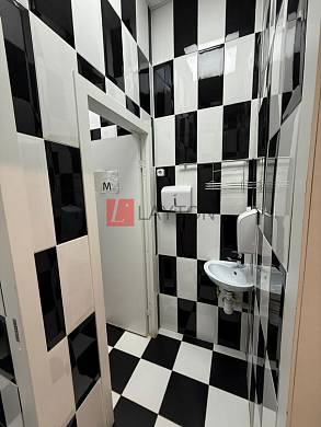 Картинка 18 офиса м2, Картинка 18 офиса м2,