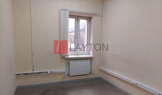 Картинка 1 офиса м2, Картинка 1 офиса м2,