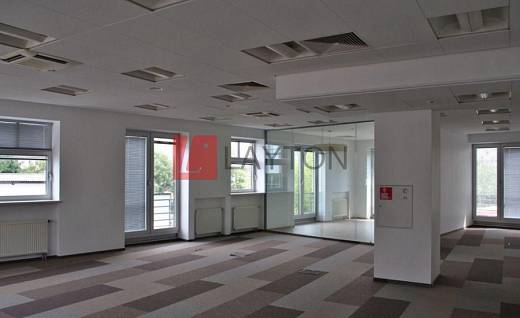 Картинка 7 офиса м2, Картинка 7 офиса м2,