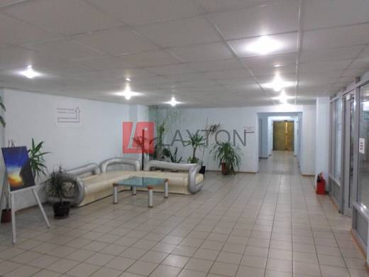 Картинка 2 офиса м2, Картинка 2 офиса м2,