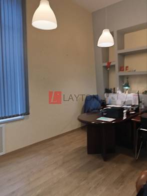 Картинка 4 офиса м2, Картинка 4 офиса м2,