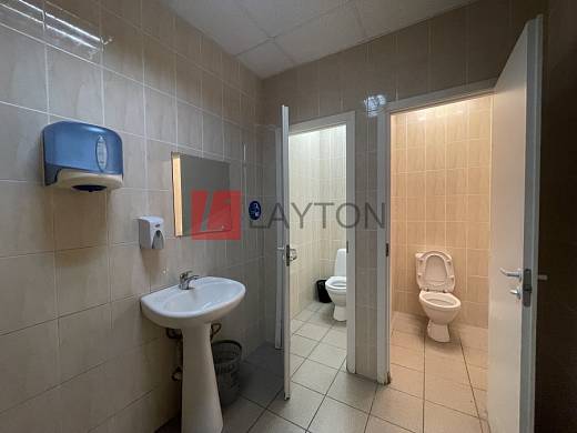 Картинка 44 офиса м2, Картинка 44 офиса м2,