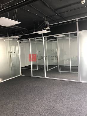 Картинка 20 офиса м2, Картинка 20 офиса м2,