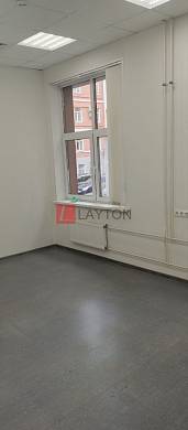Картинка 22 офиса м2, Картинка 22 офиса м2,