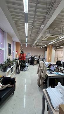 Картинка 14 офиса м2, Картинка 14 офиса м2,