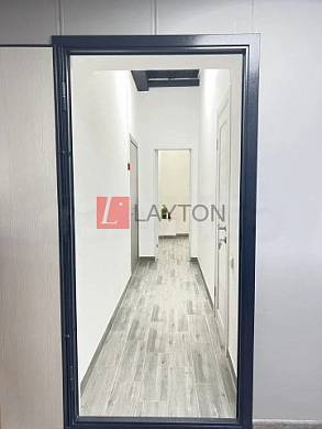 Картинка 2 офиса м2, Картинка 2 офиса м2,