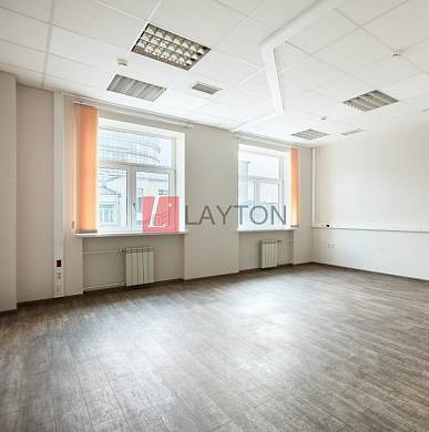 Картинка 17 офиса м2, Картинка 17 офиса м2,