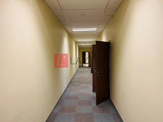 Картинка 3 офиса м2, Картинка 3 офиса м2,