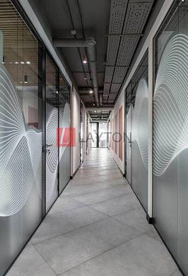 Картинка 3 офиса м2, Картинка 3 офиса м2,