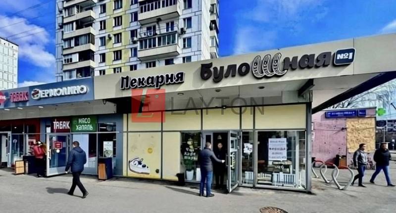 Пристройка к ЖД 3-я Владимирская улица, 31/33 - картинка 1 Пристройка к ЖД 3-я Владимирская улица, 31/33 - картинка 1