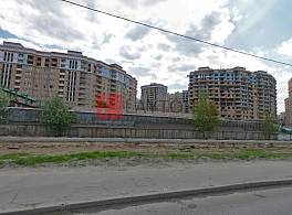 Бизнес-центр 6-я Радиальная 7 А 0