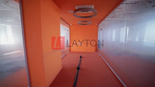 Картинка 52 офиса м2, Картинка 52 офиса м2,