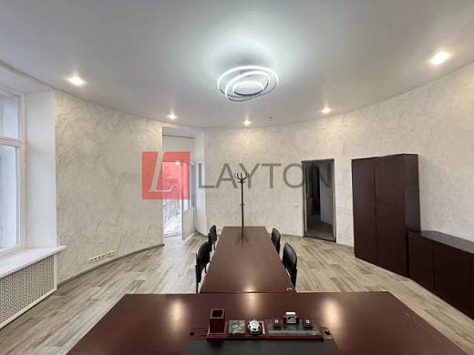 Картинка 11 офиса м2, Картинка 11 офиса м2,