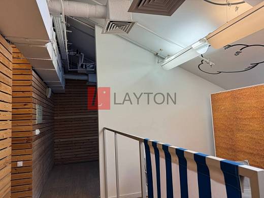 Картинка 35 офиса м2, Картинка 35 офиса м2,