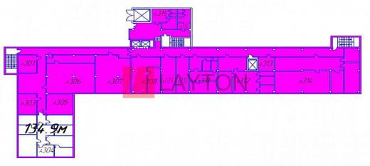 Картинка 1 офиса м2, Картинка 1 офиса м2,