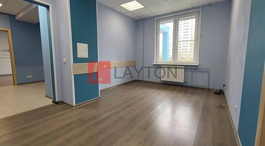 Картинка 3 офиса м2, Картинка 3 офиса м2,