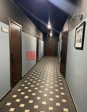 Картинка 3 офиса м2, Картинка 3 офиса м2,