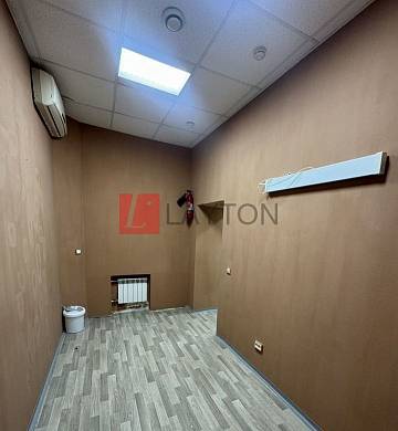 Картинка 4 офиса м2, Картинка 4 офиса м2,