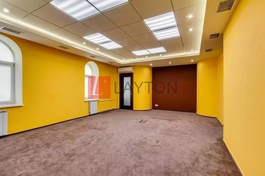 Картинка 16 офиса м2, Картинка 16 офиса м2,