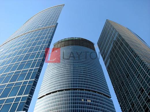 Картинка 24 офиса м2, Картинка 24 офиса м2,